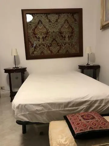 Casa Vacanze Casilina *