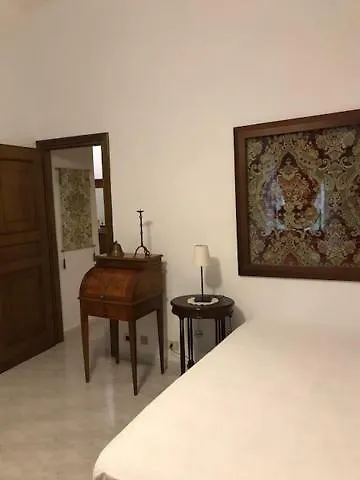 Casa Vacanze Casilina