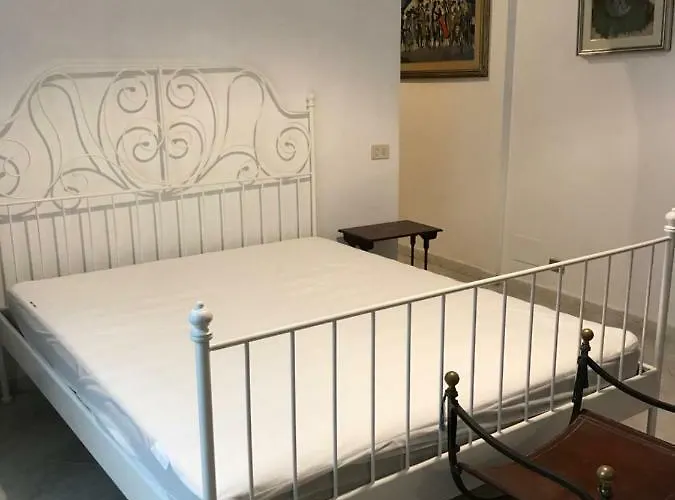 Casa Vacanze Casilina *