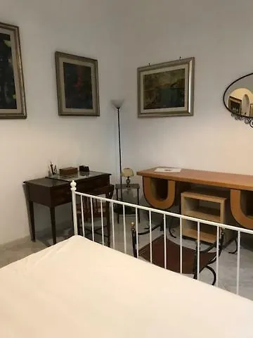 Casa Vacanze Casilina